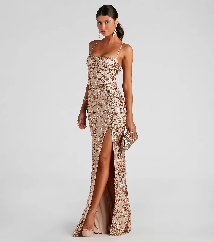 kinsley-formal-sequin-mermaid-dress-050022453072