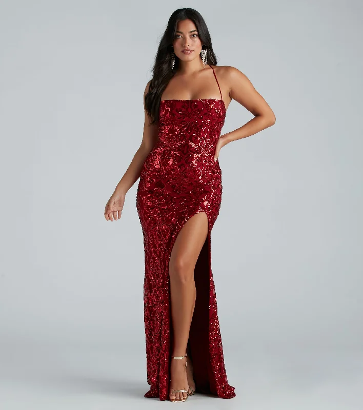 kinsley-formal-sequin-mermaid-dress-050022453072