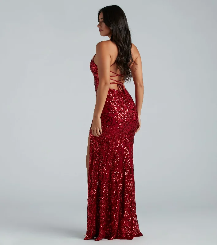 kinsley-formal-sequin-mermaid-dress-050022453072