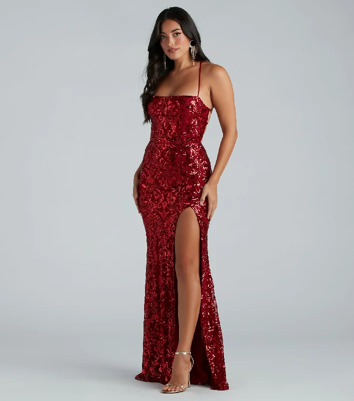 kinsley-formal-sequin-mermaid-dress-050022453072