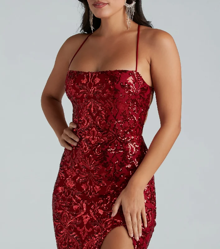 kinsley-formal-sequin-mermaid-dress-050022453072