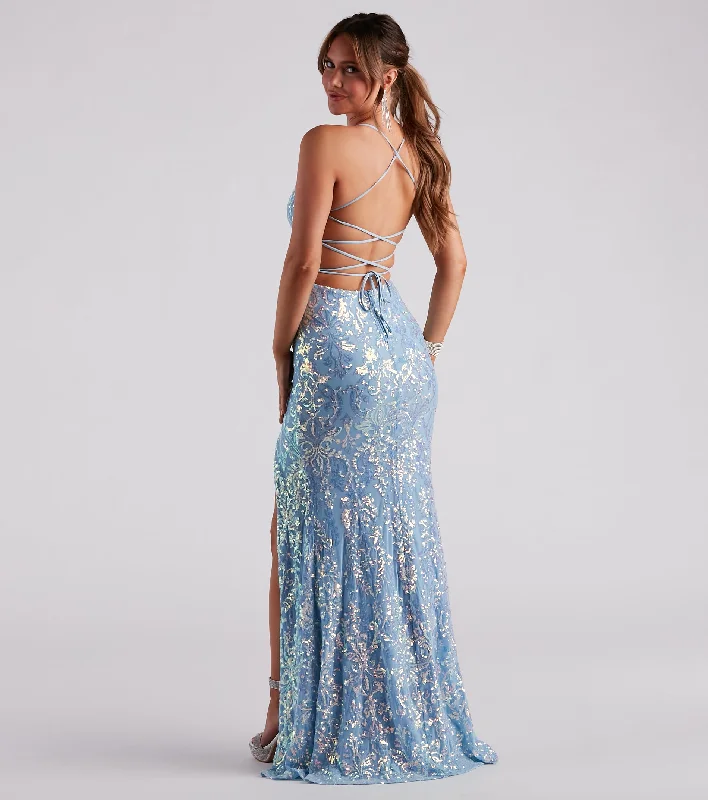 kinsley-formal-sequin-mermaid-dress-050022453072