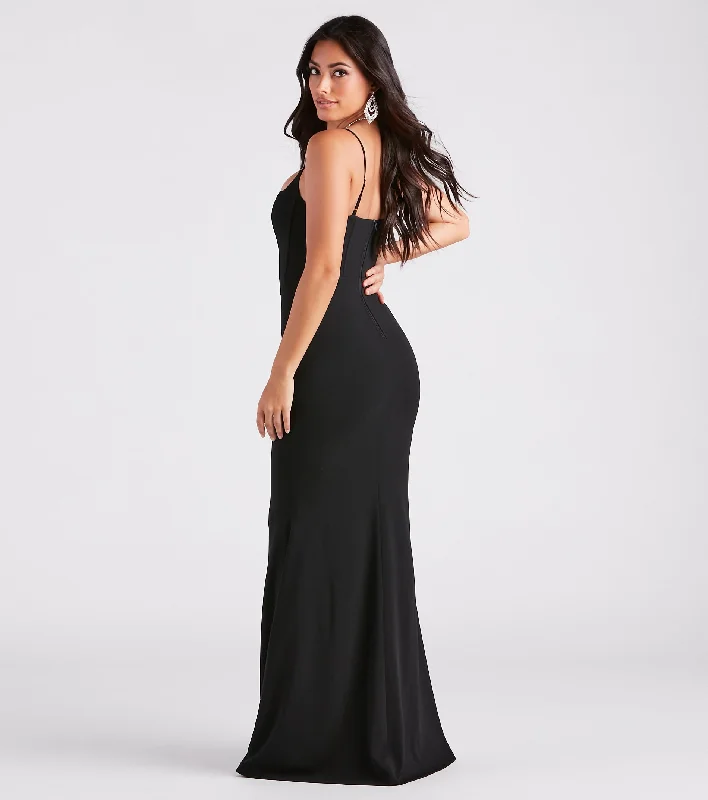 klarissa-formal-crepe-mermaid-dress-050027428001