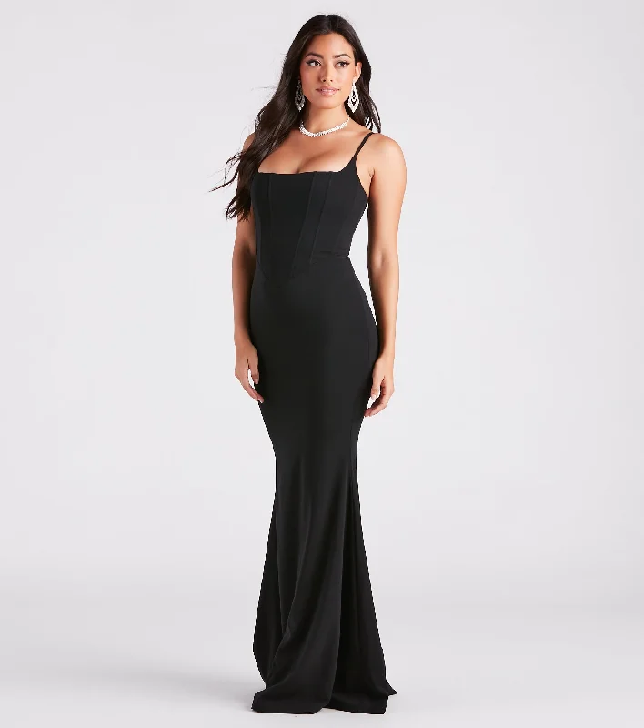 klarissa-formal-crepe-mermaid-dress-050027428001