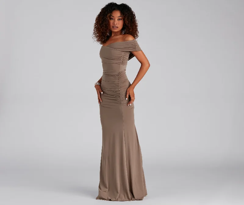 layne-off-the-shoulder-mermaid-formal-dress-050021885200