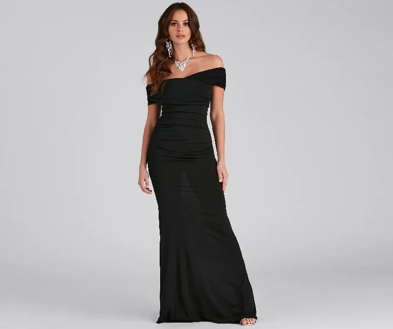 layne-off-the-shoulder-mermaid-formal-dress-050021885200