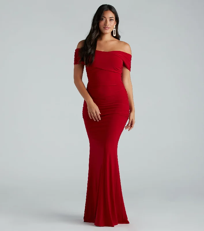 layne-off-the-shoulder-mermaid-formal-dress-050021885200