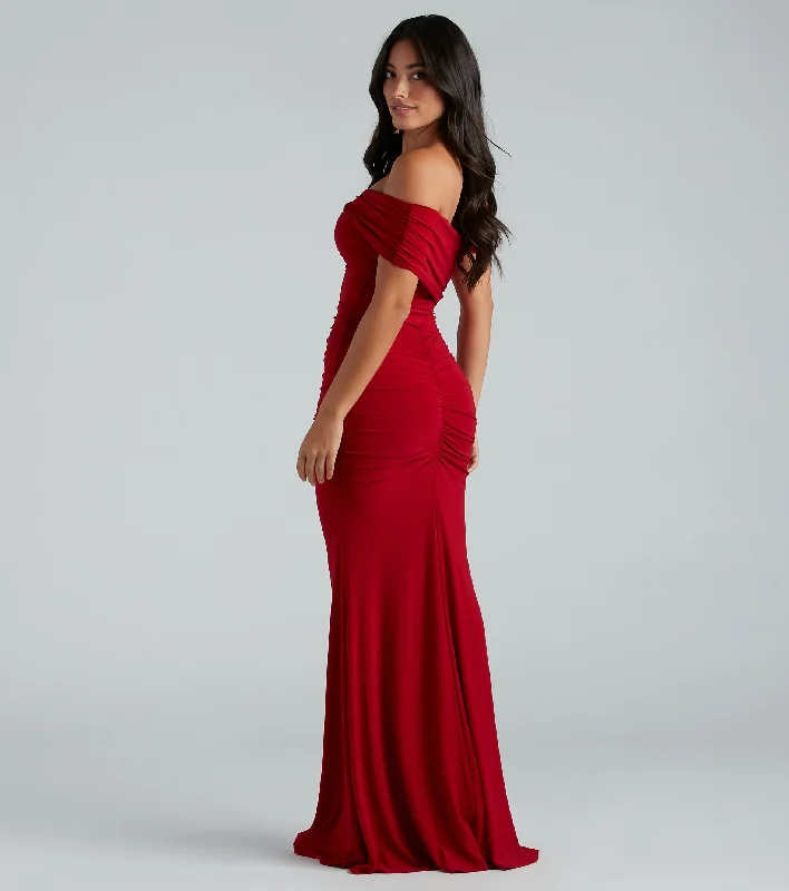 layne-off-the-shoulder-mermaid-formal-dress-050021885200