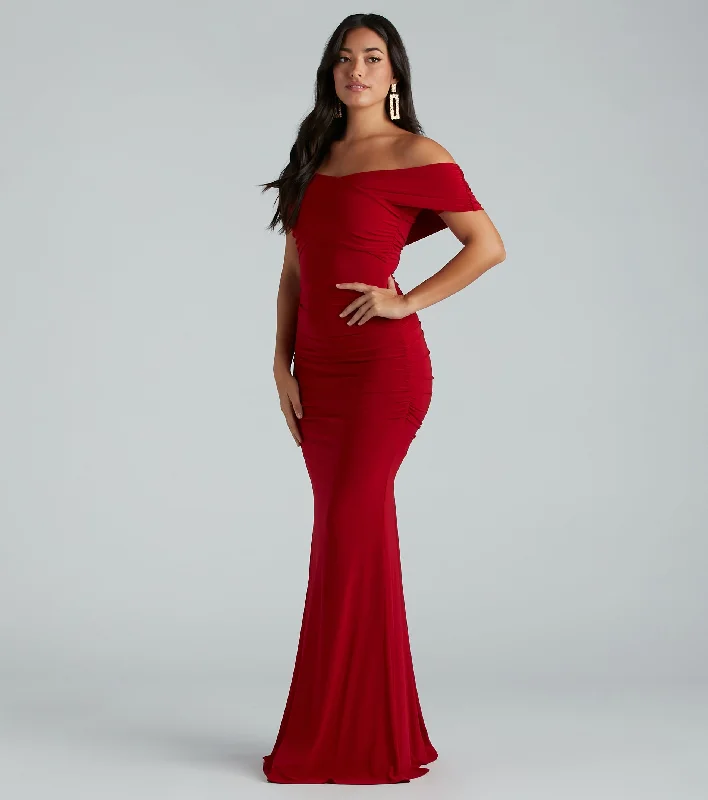 layne-off-the-shoulder-mermaid-formal-dress-050021885200