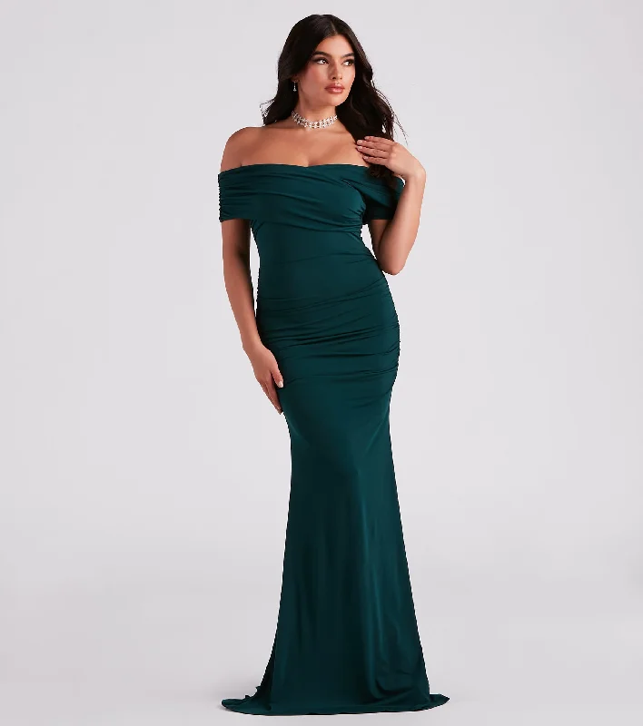 layne-off-the-shoulder-mermaid-formal-dress-050021885200