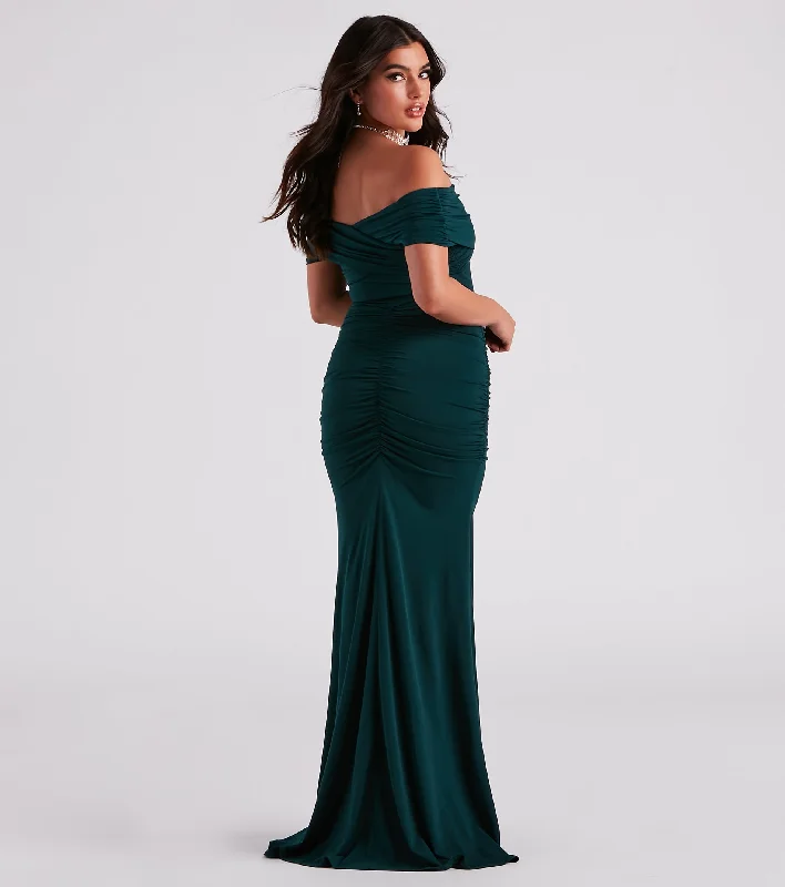 layne-off-the-shoulder-mermaid-formal-dress-050021885200