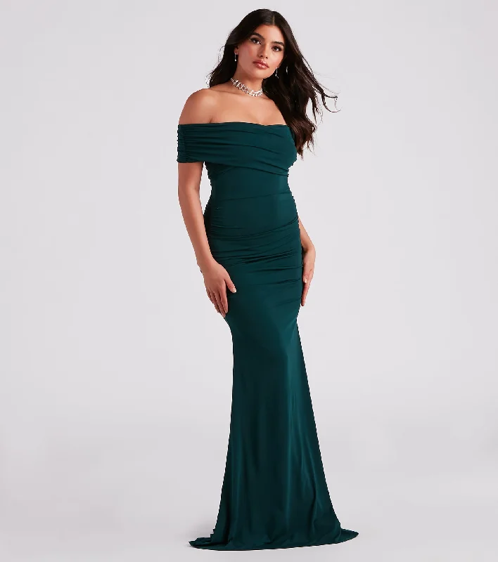 layne-off-the-shoulder-mermaid-formal-dress-050021885200