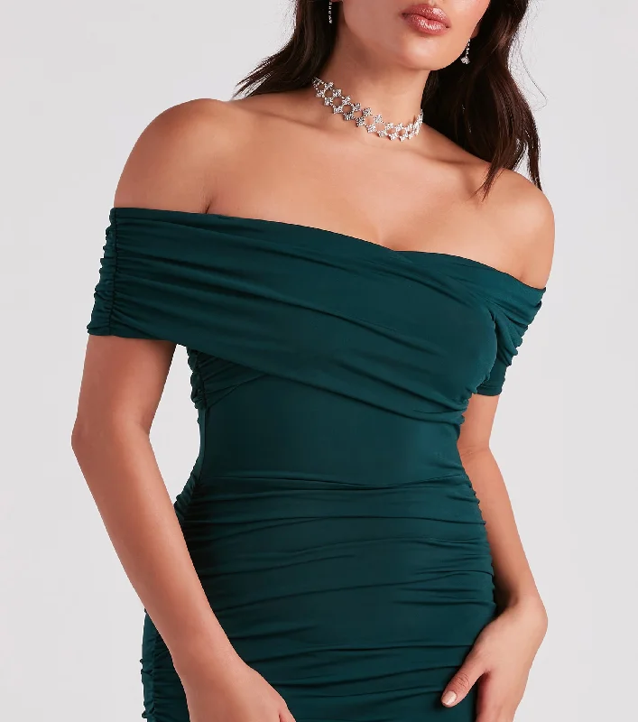 layne-off-the-shoulder-mermaid-formal-dress-050021885200