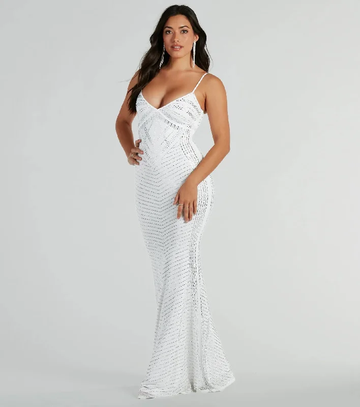 leni-v-neck-mermaid-rhinestone-formal-dress-050028181001