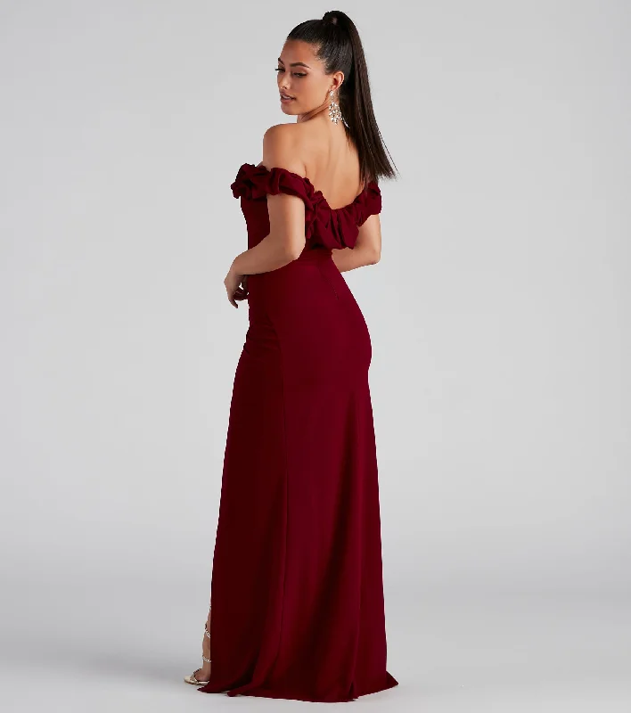 leslie-off-the-shoulder-mermaid-dress-050021229600