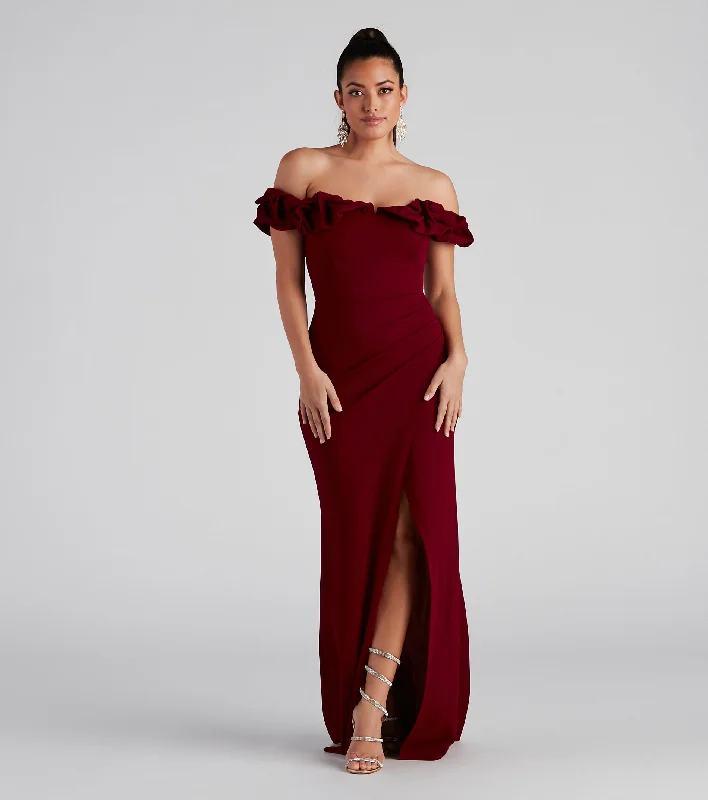 leslie-off-the-shoulder-mermaid-dress-050021229600