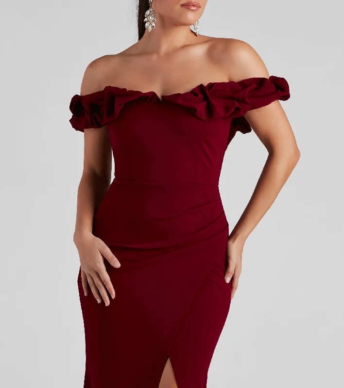 leslie-off-the-shoulder-mermaid-dress-050021229600