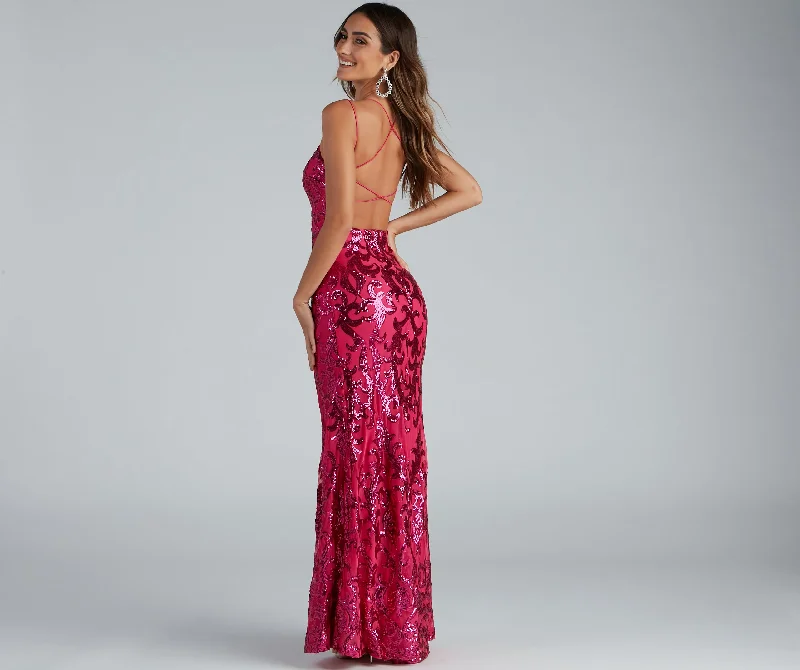 lila-formal-open-back-sequin-mermaid-dress-050021287901