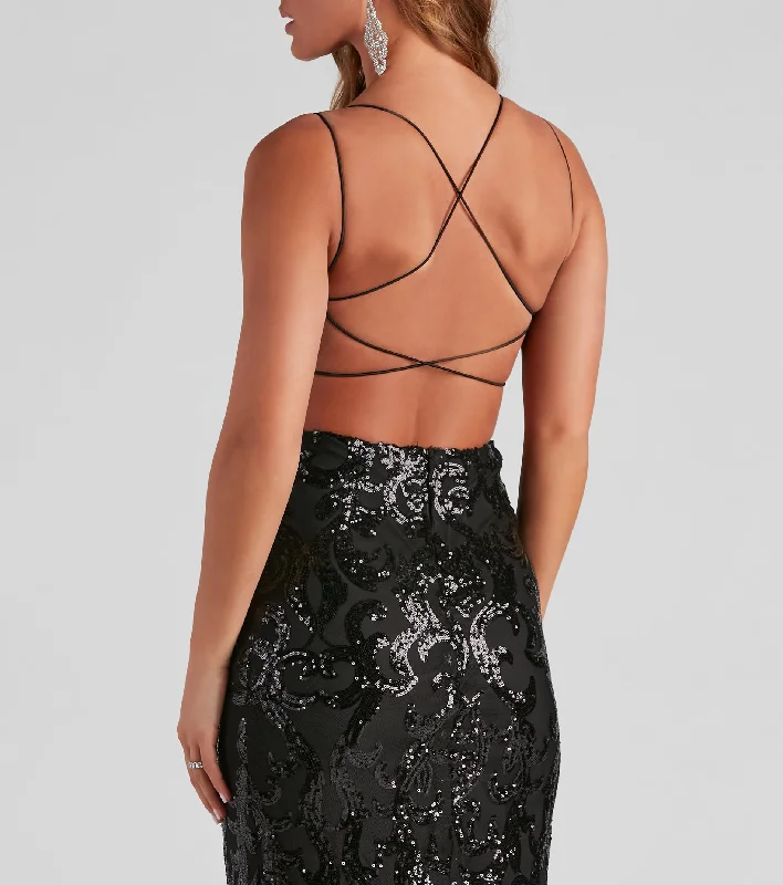 lila-formal-open-back-sequin-mermaid-dress-050021287901