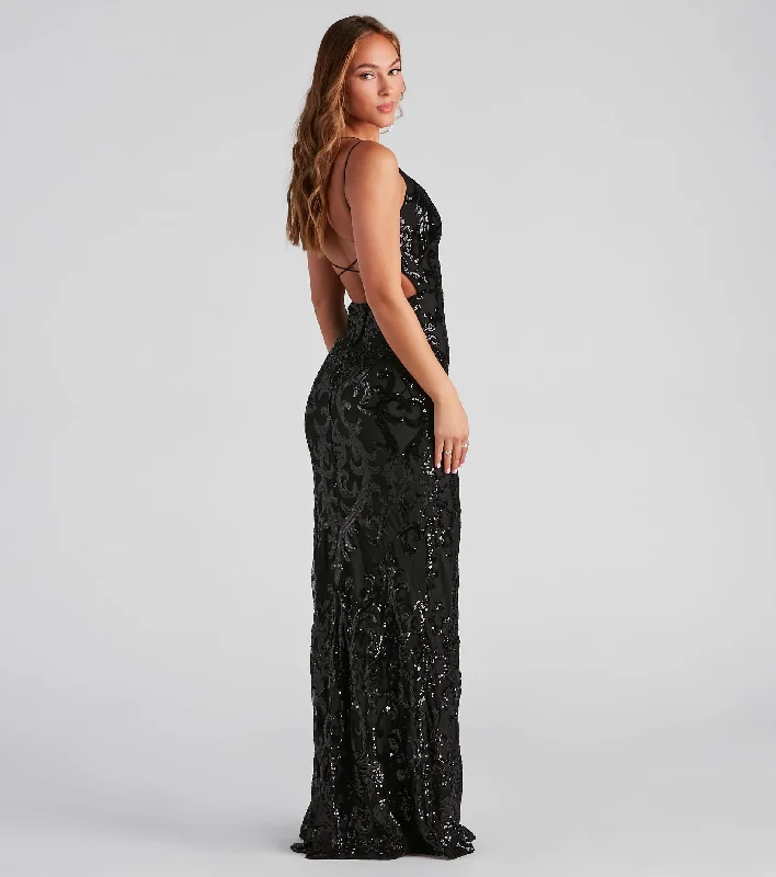 lila-formal-open-back-sequin-mermaid-dress-050021287901