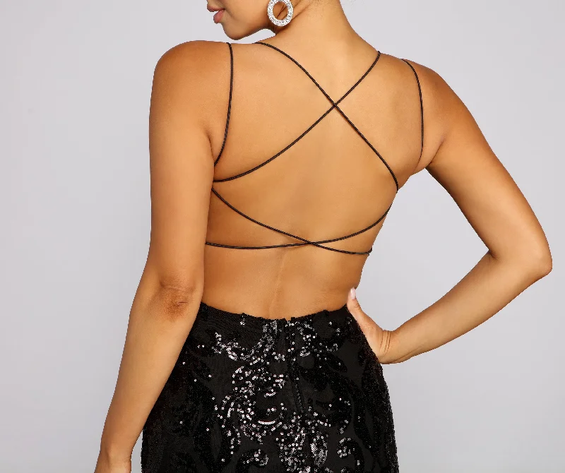 lila-formal-open-back-sequin-mermaid-dress-050021287901