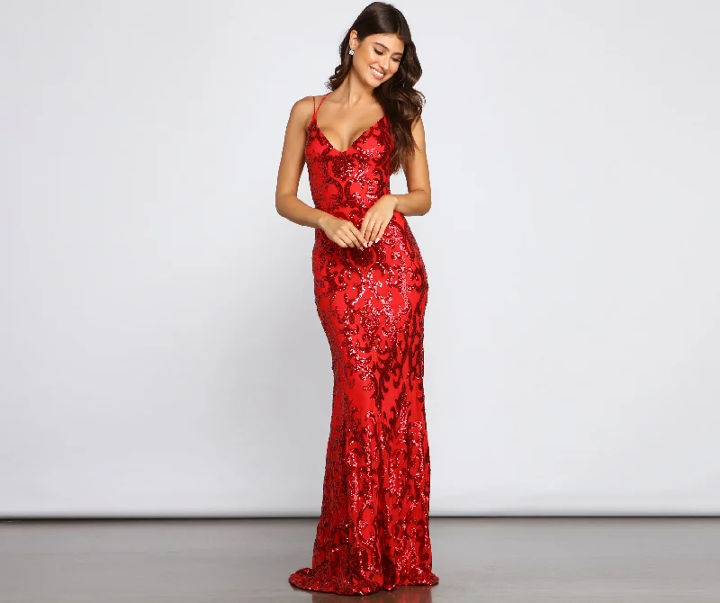 lila-formal-open-back-sequin-mermaid-dress-050021287901