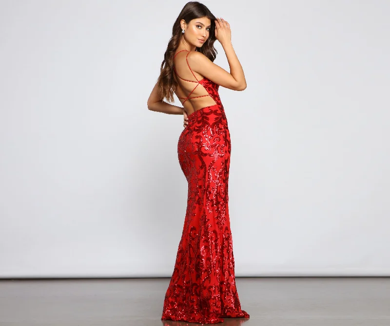 lila-formal-open-back-sequin-mermaid-dress-050021287901