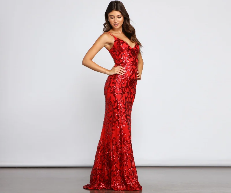 lila-formal-open-back-sequin-mermaid-dress-050021287901