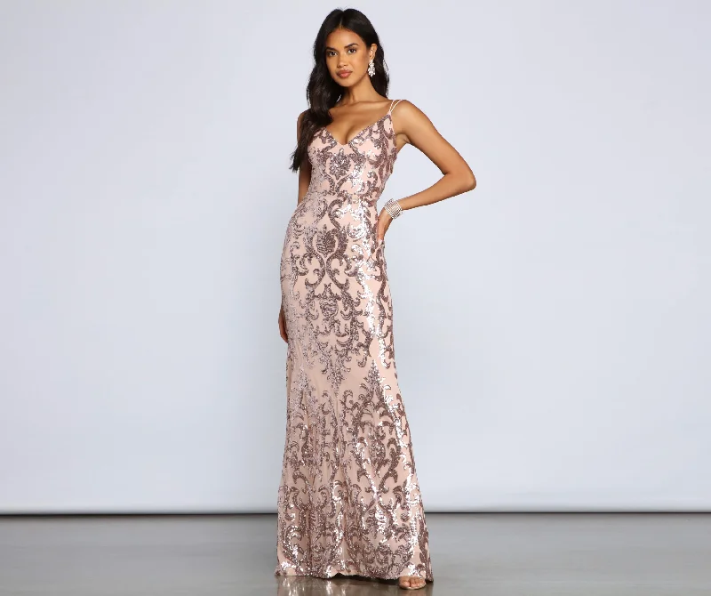 lila-formal-open-back-sequin-mermaid-dress-050021287901