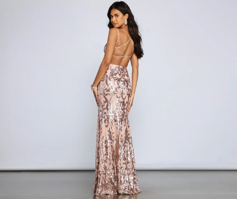 lila-formal-open-back-sequin-mermaid-dress-050021287901