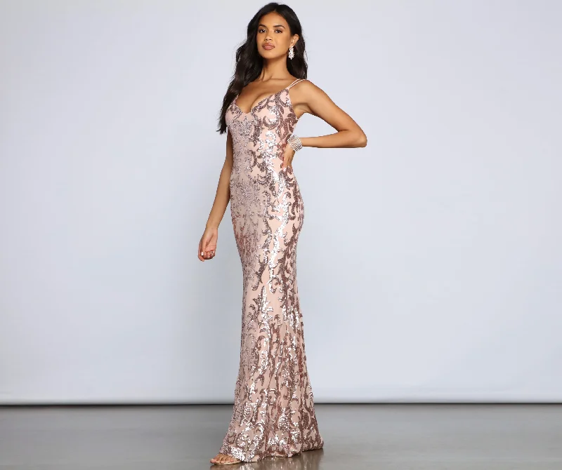 lila-formal-open-back-sequin-mermaid-dress-050021287901