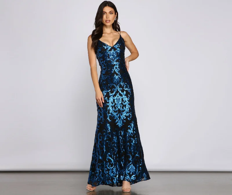 lila-formal-open-back-sequin-mermaid-dress-050021287901