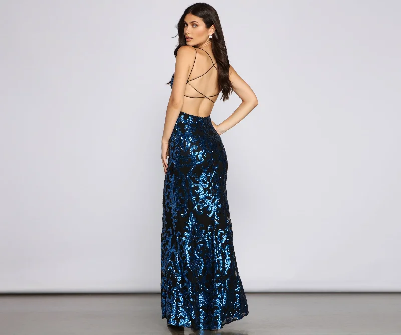 lila-formal-open-back-sequin-mermaid-dress-050021287901