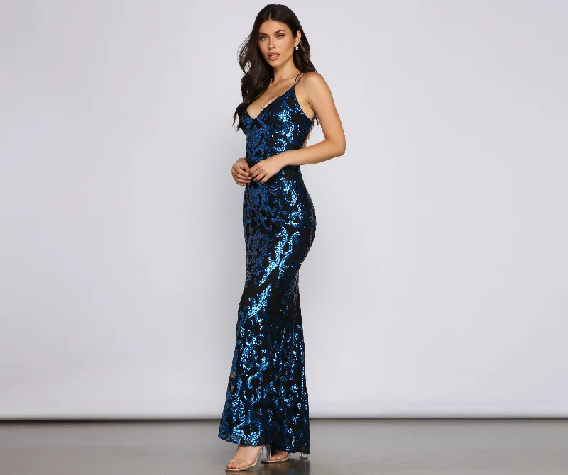 lila-formal-open-back-sequin-mermaid-dress-050021287901