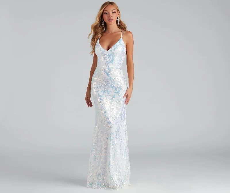 lila-formal-open-back-sequin-mermaid-dress-050021287901