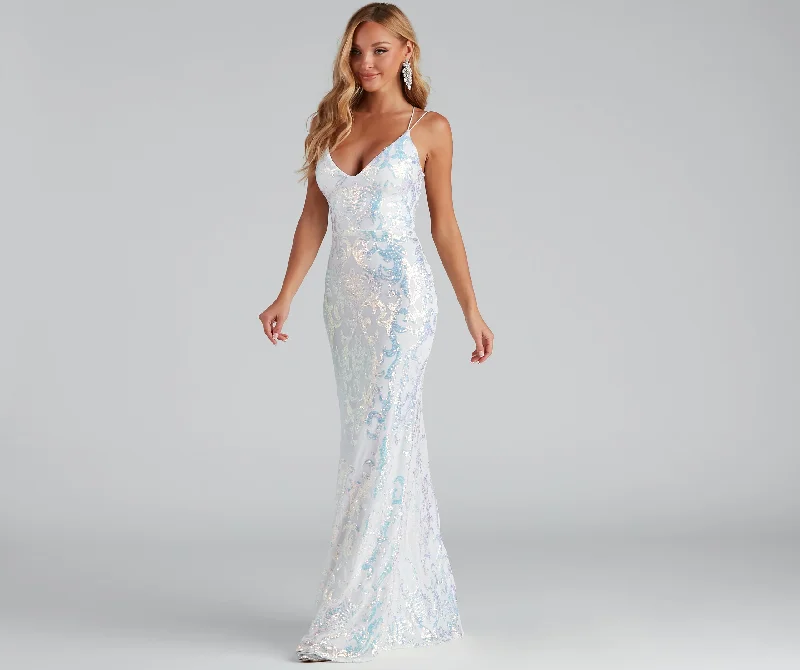 lila-formal-open-back-sequin-mermaid-dress-050021287901