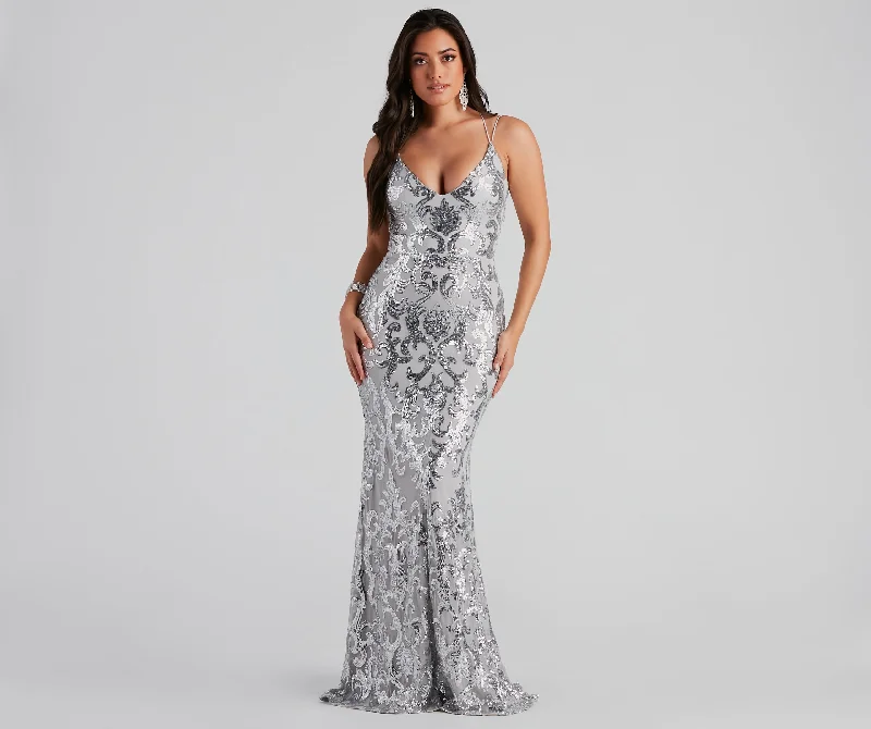 lila-formal-open-back-sequin-mermaid-dress-050021287901