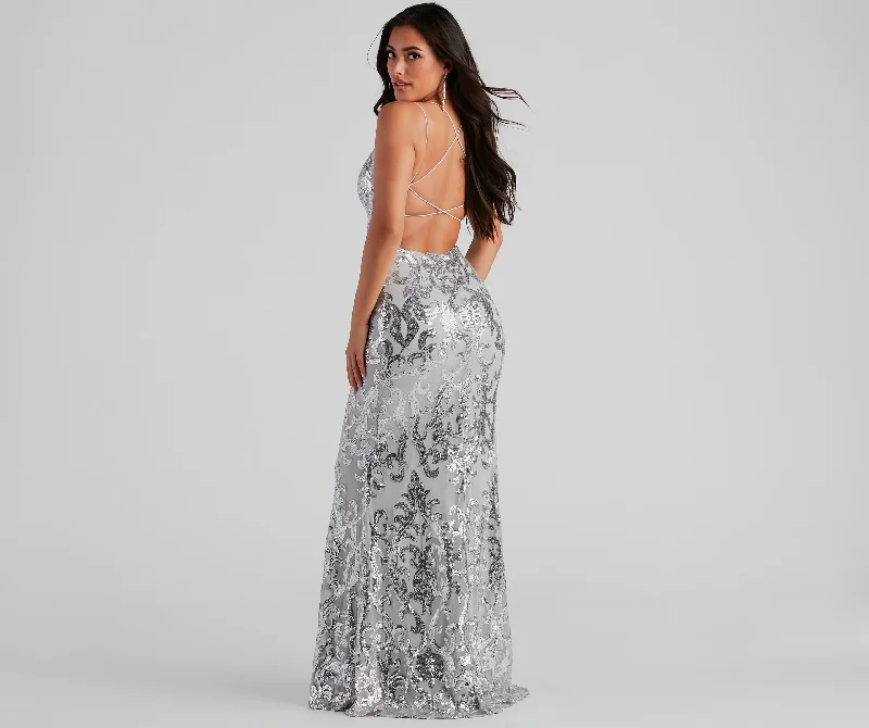 lila-formal-open-back-sequin-mermaid-dress-050021287901