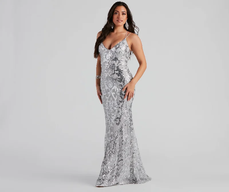 lila-formal-open-back-sequin-mermaid-dress-050021287901