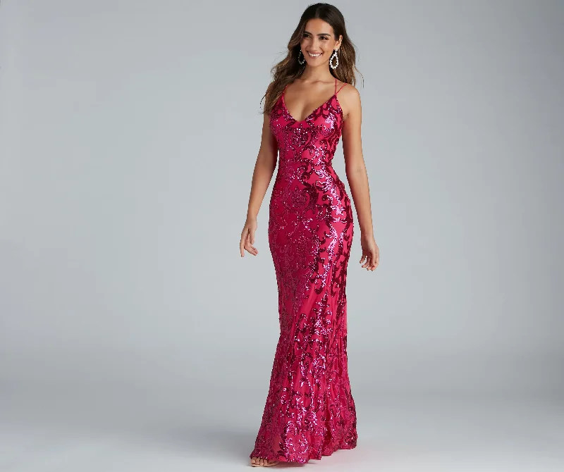 lila-formal-open-back-sequin-mermaid-dress-050021287901