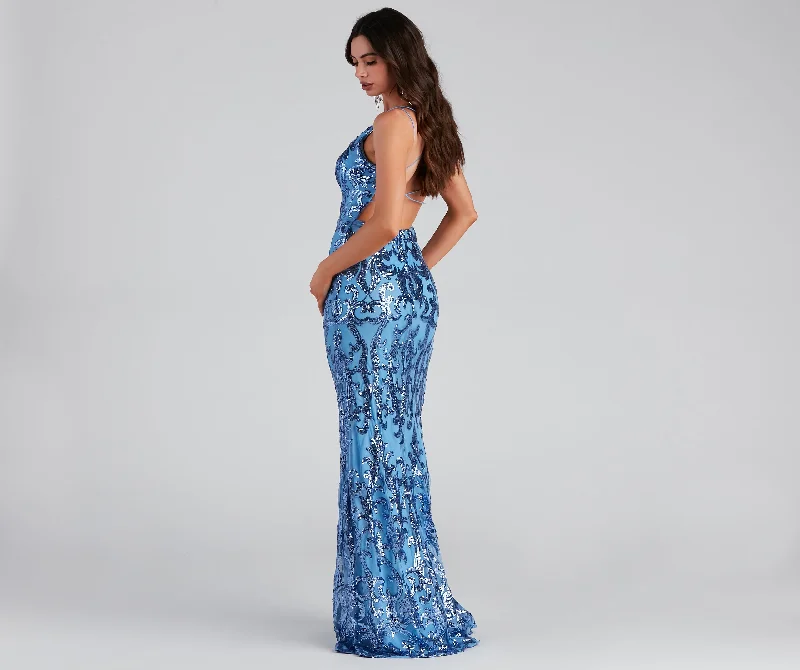 lila-formal-open-back-sequin-mermaid-dress-050021287901