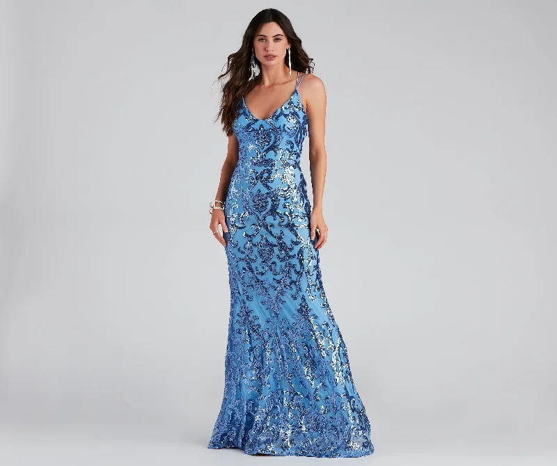 lila-formal-open-back-sequin-mermaid-dress-050021287901