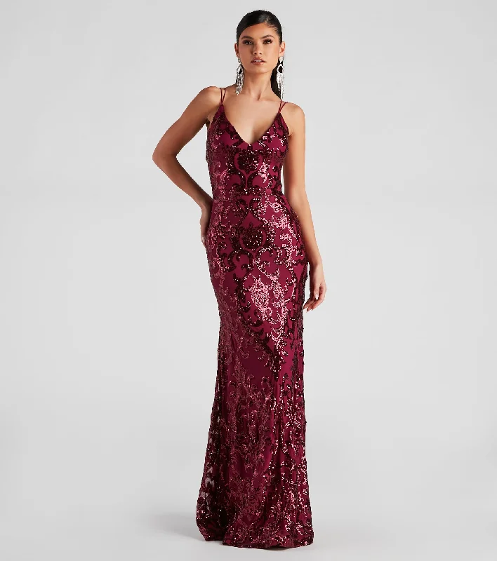 lila-formal-open-back-sequin-mermaid-dress-050021287901