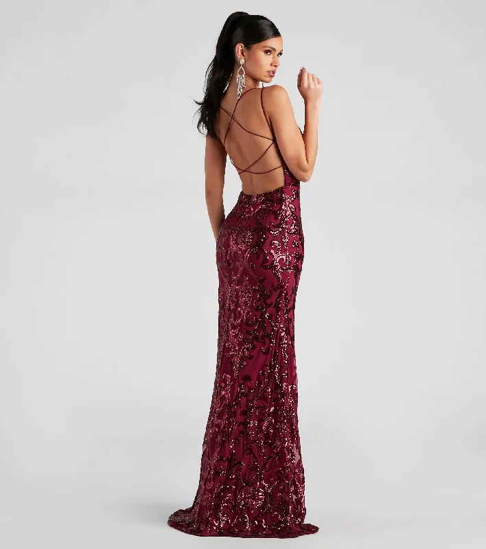 lila-formal-open-back-sequin-mermaid-dress-050021287901