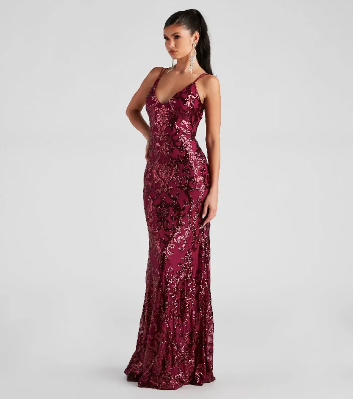 lila-formal-open-back-sequin-mermaid-dress-050021287901