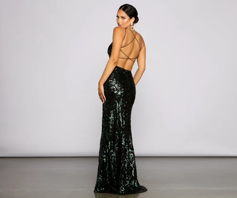 lila-formal-open-back-sequin-mermaid-dress-050021287901