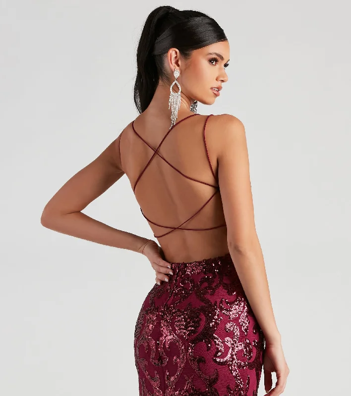 lila-formal-open-back-sequin-mermaid-dress-050021287901