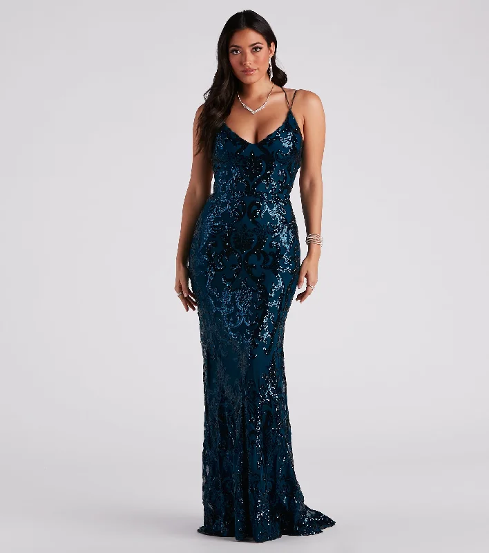 lila-formal-open-back-sequin-mermaid-dress-050021287901