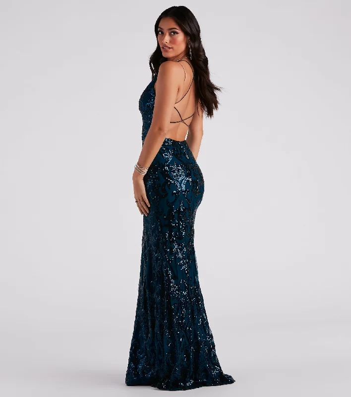 lila-formal-open-back-sequin-mermaid-dress-050021287901