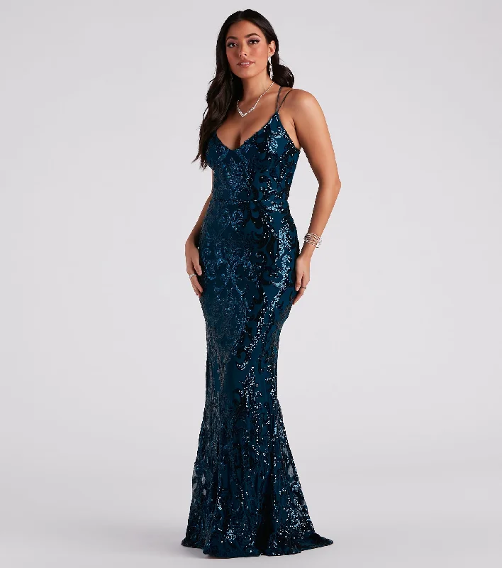 lila-formal-open-back-sequin-mermaid-dress-050021287901